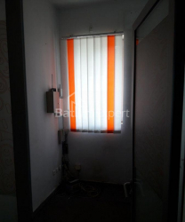 Mənzil 156 m² - Yurievskaya, Batumi, Gürcüstan