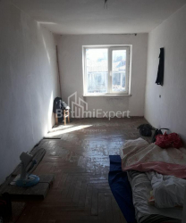 Mənzil 75 m² - Tbel-Abuseridze, Batumi, Gürcüstan