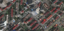 Mənzil 75 m² - Tbel-Abuseridze, Batumi, Gürcüstan