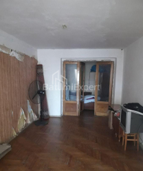 Mənzil 75 m² - Tbel-Abuseridze, Batumi, Gürcüstan