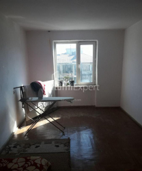 Mənzil 75 m² - Tbel-Abuseridze, Batumi, Gürcüstan