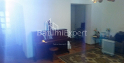 Mənzil 4-комн 83 m² - Zuraba Qorqiladze, Batumi