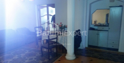 Mənzil 4-комн 83 m² - Zuraba Qorqiladze, Batumi
