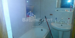 Mənzil 83 m² - Zuraba Qorqiladze, Batumi, Gürcüstan