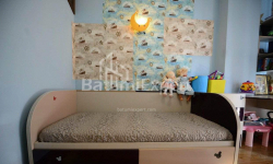 Mənzil 93 m² - Vaxtanq Qorqasali, Batumi, Gürcüstan