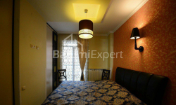 Mənzil 93 m² - Vaxtanq Qorqasali, Batumi, Gürcüstan
