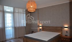Mənzil 2-комн 82 m² - Niko Pirosmani, Batumi
