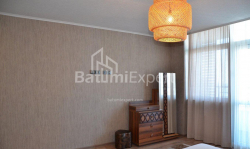 Mənzil 82 m² - Niko Pirosmani, Batumi, Gürcüstan