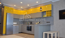 Mənzil 82 m² - Niko Pirosmani, Batumi, Gürcüstan