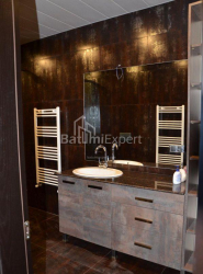 Mənzil 82 m² - Niko Pirosmani, Batumi, Gürcüstan