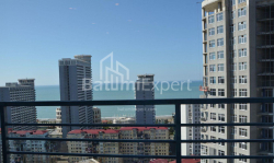 Mənzil 2-комн 82 m² - Niko Pirosmani, Batumi