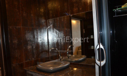 Mənzil 2-комн 82 m² - Niko Pirosmani, Batumi