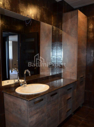 Mənzil 82 m² - Niko Pirosmani, Batumi, Gürcüstan
