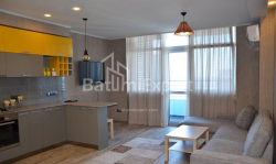 Mənzil 82 m² - Niko Pirosmani, Batumi, Gürcüstan