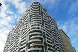 Mənzil 3-комн 55 m² - Yusuf Kobaladze, Batumi