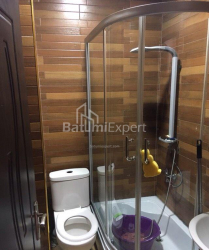Mənzil 55 m² - Yusuf Kobaladze, Batumi, Gürcüstan
