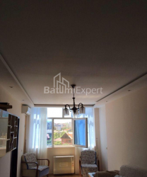 Mənzil 3-комн 55 m² - Yusuf Kobaladze, Batumi