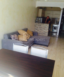 Mənzil 3-комн 55 m² - Yusuf Kobaladze, Batumi