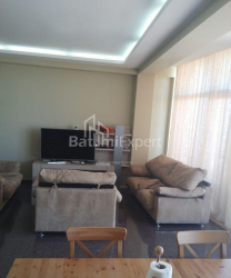 Mənzil 2-комн 77 m² - Yurievskaya, Batumi