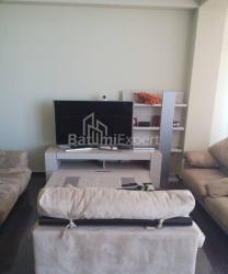 Mənzil 77 m² - Yurievskaya, Batumi, Gürcüstan