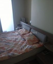 Mənzil 77 m² - Yurievskaya, Batumi, Gürcüstan
