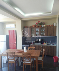 Mənzil 2-комн 77 m² - Yurievskaya, Batumi