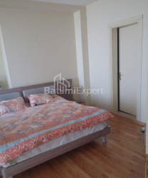 Mənzil 77 m² - Yurievskaya, Batumi, Gürcüstan