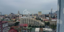 Mənzil 2-комн 60 m² - Demeter Tavdadebuli, Batumi