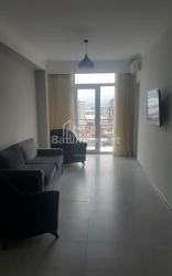 Mənzil 2-комн 60 m² - Demeter Tavdadebuli, Batumi