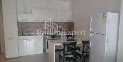 Mənzil 2-комн 60 m² - Demeter Tavdadebuli, Batumi