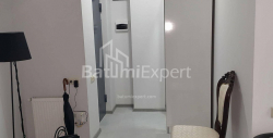Mənzil 60 m² - Demeter Tavdadebuli, Batumi, Gürcüstan