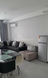Mənzil 2-комн 60 m² - Demeter Tavdadebuli, Batumi