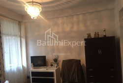 Mənzil 115 m² - Yurievskaya, Batumi, Gürcüstan