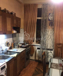 Mənzil 115 m² - Yurievskaya, Batumi, Gürcüstan