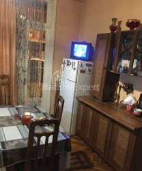 Mənzil 115 m² - Yurievskaya, Batumi, Gürcüstan