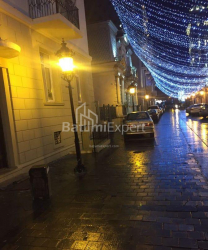 Mənzil 4-комн 115 m² - Yurievskaya, Batumi