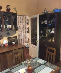Mənzil 4-комн 115 m² - Yurievskaya, Batumi