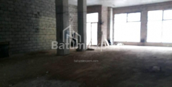 Mənzil 230 m² - Yurievskaya, Batumi, Gürcüstan