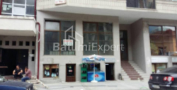 Mənzil 230 m² - Yurievskaya, Batumi, Gürcüstan