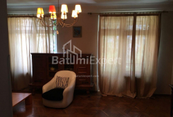 Mənzil 262 m² - Yurievskaya, Batumi, Gürcüstan