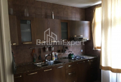 Mənzil 262 m² - Yurievskaya, Batumi, Gürcüstan