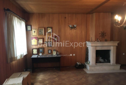 Mənzil 262 m² - Yurievskaya, Batumi, Gürcüstan