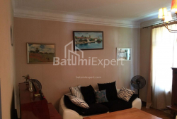 Mənzil 262 m² - Yurievskaya, Batumi, Gürcüstan