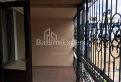 Mənzil 262 m² - Yurievskaya, Batumi, Gürcüstan