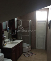 Mənzil 262 m² - Yurievskaya, Batumi, Gürcüstan