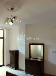 Mənzil 67 m² - Petra Melikişvili, Batumi, Gürcüstan