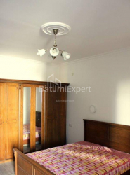 Mənzil 67 m² - Petra Melikişvili, Batumi, Gürcüstan