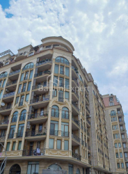 Mənzil 2-комн 67 m² - Petra Melikişvili, Batumi