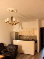 Mənzil 2-комн 67 m² - Petra Melikişvili, Batumi