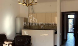 Mənzil 67 m² - Petra Melikişvili, Batumi, Gürcüstan